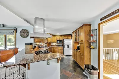 122 North Elm Street, West Bridgewater, MA 02379 - Photo 9