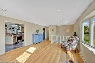 122 North Elm Street, West Bridgewater, MA 02379 - Photo 19