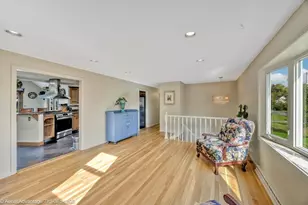 122 N Elm St, West Bridgewater, MA 02379 - Photo 19