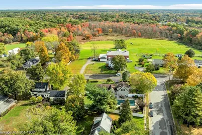 122 North Elm Street, West Bridgewater, MA 02379 - Photo 41