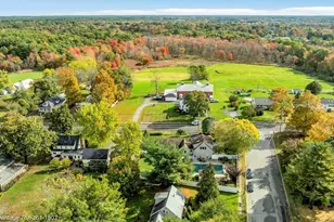 122 N Elm St, West Bridgewater, MA 02379 - Photo 41