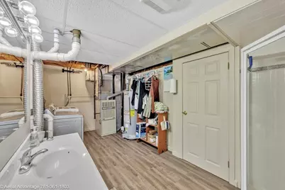 122 North Elm Street, West Bridgewater, MA 02379 - Photo 31