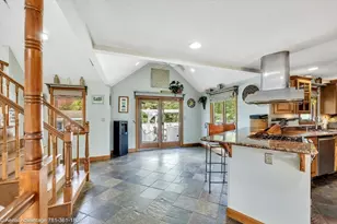 122 N Elm St, West Bridgewater, MA 02379 - Photo 11