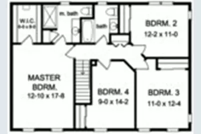 30 Mashapaug  Road, Sturbridge, MA 01566 - Photo 3