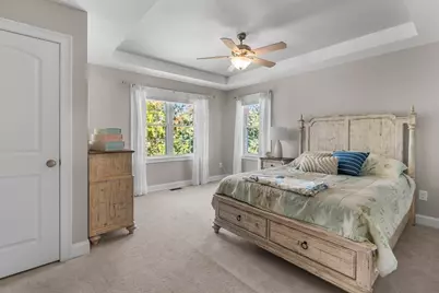 3 Lighthouse Cir #A, Salisbury, MA 01952 - Photo 11