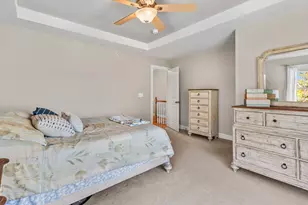 3 Lighthouse Cir, Salisbury, MA 01952 - Photo 13