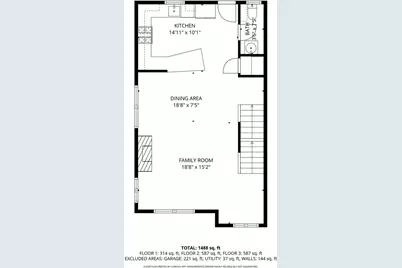 3 Lighthouse Cir #A, Salisbury, MA 01952 - Photo 25