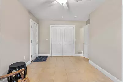 3 Lighthouse Cir #A, Salisbury, MA 01952 - Photo 21