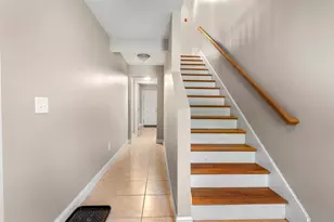 3 Lighthouse Cir, Salisbury, MA 01952 - Photo 19