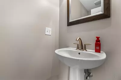 3 Lighthouse Cir #A, Salisbury, MA 01952 - Photo 9