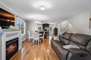 3 Lighthouse Cir, Salisbury, MA 01952 - Photo 7