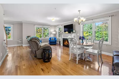 3 Lighthouse Cir #A, Salisbury, MA 01952 - Photo 5