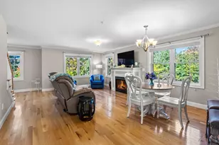 3 Lighthouse Cir, Salisbury, MA 01952 - Photo 5