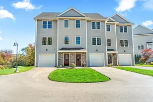 3 Lighthouse Cir, Salisbury, MA 01952 - Photo 1