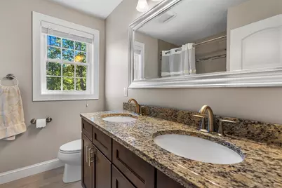 3 Lighthouse Cir #A, Salisbury, MA 01952 - Photo 15