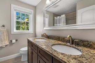 3 Lighthouse Cir, Salisbury, MA 01952 - Photo 15