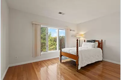 74 Eisenhower Dr., Sharon, MA 02067 - Photo 27