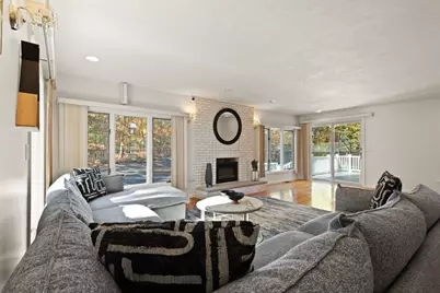 74 Eisenhower Dr., Sharon, MA 02067 - Photo 7