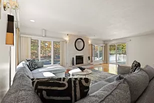 74 Eisenhower Dr, Sharon, MA 02067 - Photo 7