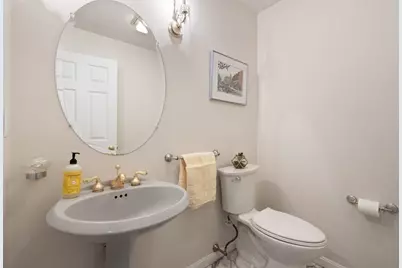 74 Eisenhower Dr., Sharon, MA 02067 - Photo 17