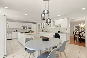 74 Eisenhower Dr, Sharon, MA 02067 - Photo 13