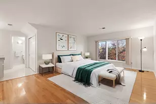 74 Eisenhower Dr, Sharon, MA 02067 - Photo 25