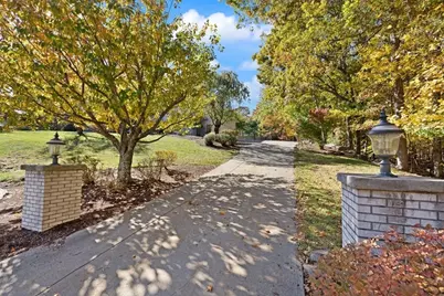 74 Eisenhower Dr., Sharon, MA 02067 - Photo 39