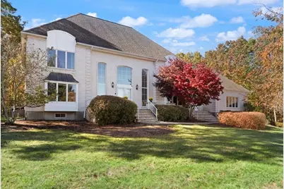 74 Eisenhower Dr., Sharon, MA 02067 - Photo 3