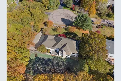 74 Eisenhower Dr., Sharon, MA 02067 - Photo 37