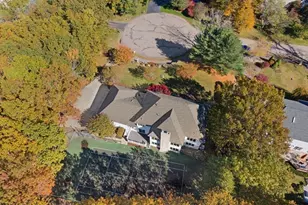 74 Eisenhower Dr, Sharon, MA 02067 - Photo 37