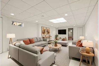 74 Eisenhower Dr., Sharon, MA 02067 - Photo 31