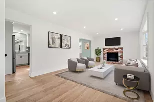 12 Eagle St, Boston, MA 02132 - Photo 7