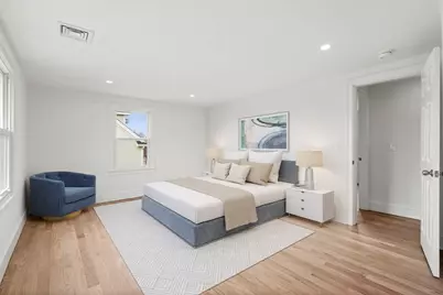 12 Eagle St, Boston, MA 02132 - Photo 15