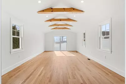 12 Eagle St, Boston, MA 02132 - Photo 11