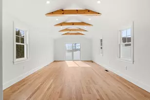 12 Eagle St, Boston, MA 02132 - Photo 11