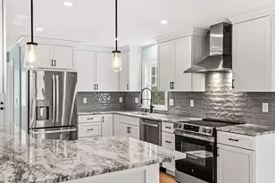 12 Eagle St, Boston, MA 02132 - Photo 1