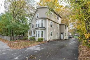 28-30 Groton, Pepperell, MA 01463 - Photo 1