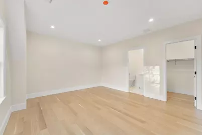 1266 South Street, Needham, MA 02492 - Photo 21