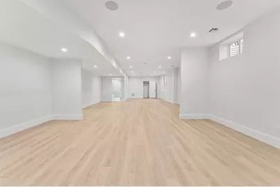 1266 South Street, Needham, MA 02492 - Photo 25