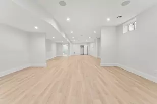 1266 South St, Needham, MA 02492 - Photo 25