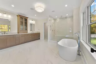 1266 South St, Needham, MA 02492 - Photo 19