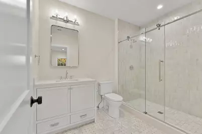 1266 South Street, Needham, MA 02492 - Photo 27