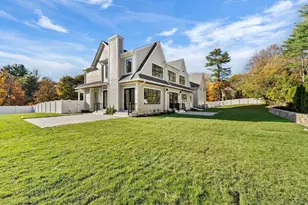 1266 South St, Needham, MA 02492 - Photo 31
