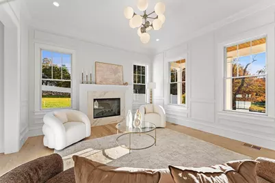 1266 South Street, Needham, MA 02492 - Photo 15