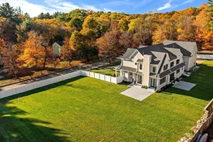 1266 South St, Needham, MA 02492 - Photo 3