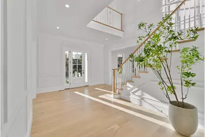 1266 South Street, Needham, MA 02492 - Photo 5