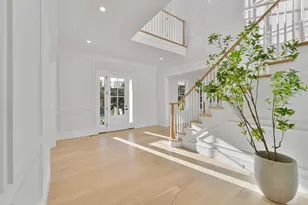 1266 South St, Needham, MA 02492 - Photo 5