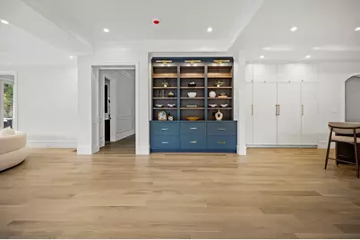 1266 South Street, Needham, MA 02492 - Photo 11