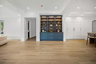 1266 South St, Needham, MA 02492 - Photo 11