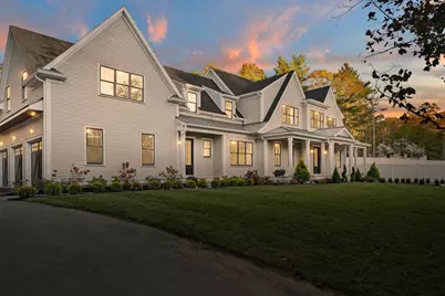 1266 South Street, Needham, MA 02492 - Photo 29